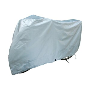 TMTJ(SAGISAKA) ]ԗp ]ԃJo[ 傫߂TCY JStΉ Vo[ 34140