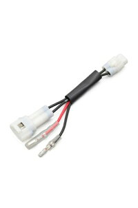 fCgi(Daytona) VXg[250(17-23)p don[lX tg 񂽂don[lX 27701