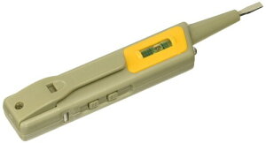 OHM ACd V-50 (04-8100)