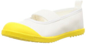 ([X^[) { 㗚 o[ At@XN[J[ LbY CG[ 22.0 cm 2E