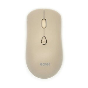 Bluetooth2.4GA[dÉCX}EXA2PCΉA3iDPIA킢AAx[WAyʁA EGRET SweetiE (~NeB[j EM23-S2
