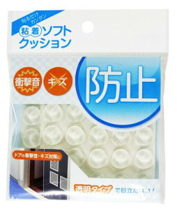 aCY \tgNbV  ی^12.7mm h~ Ռ E^ CN-1009 50