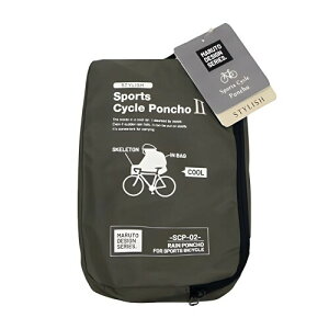 MARUTO(}g) X^CbVX|[c|`02 J[L SCP-02