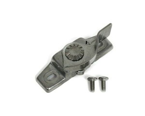 Y NZg TP-63(R) 00094065-001 33(R)