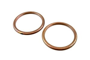 [g[(Motone) }t[KXPbg T2200229 2 {lrp ENG304