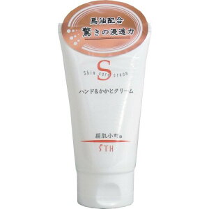 TJG  nh&ƃN[ `[u 100g