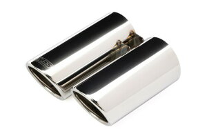 �W���X�p�t�H�[�}���X(Jass Performance) �}�t���[�J�b�^�[ �X�e�����X�~���[�|���b�V�� ND5RC/NDERC/ND5RE/NDERE JP-6081