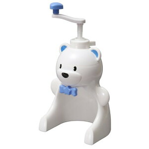 p[ { 蓮 X 낭܂ V^ X Jbv 2t zCg D-1327