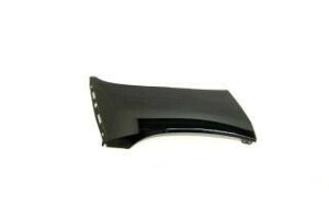 oCNp[cZ^[(Bike Parts Center) }OU SG17J/21J tgTChplE  309807