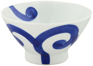 l g aRq WAZAN 񂩘q q a12cm  { 292989 zCg