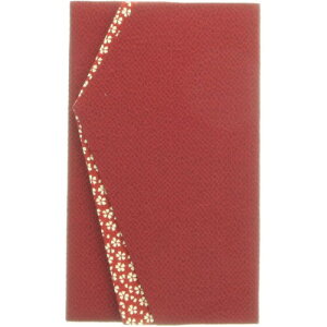 勻Y { ӂ GXeԂ߂ ӂ GW 681-2