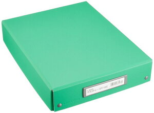 CI fXNg[ A4 DT-13C-G O[