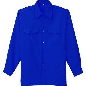 �A�C�g�X �����V���c ���C�g�l�C�r�[ 5L AZ67001-108-5L