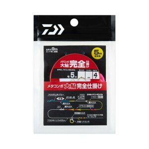 �_�C��(DAIWA) �������^���d�|�� ���^�R���|�刼���S�d�|�� 0�D15
