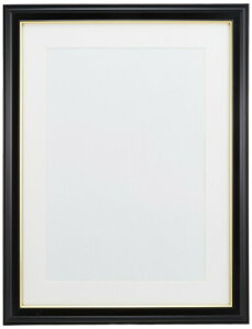 FUJICOLOR z ёz A3 ؐ ubN 405020 59560