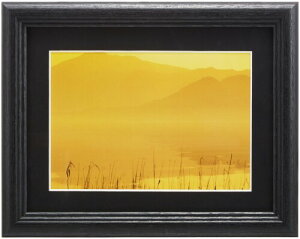 FUJICOLOR z YM-3 B Lrl 2L ؐ ubN 63359