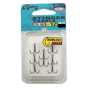 I[i[(OWNER) gvtbN STBL-36BC XeBK[gvtbN 12 11634