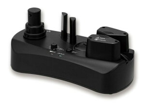 AXJ(Aska) GA[NbV[J[Eou ACM02