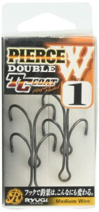 RYUGI([M) HPW060 sAX_u #1