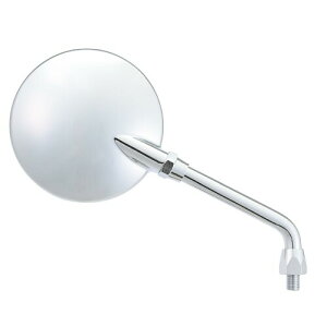 fCgi(Daytona) oCN ~[ 10mm lW ϐU Lp nCrW~[ Z2X^[~[ [ N[ E Б1{ 37361