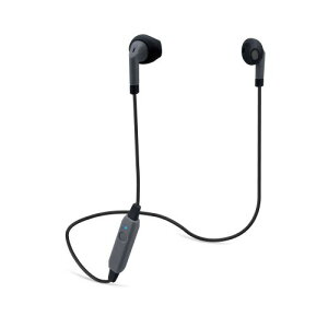 GR Bluetooth u[gD[X Cz CX 13.6mmhCo[ Ci[C[^ (Ȃ̃Z~I[v^/1{^݂̂̃VvȐ݌v) }CNt FAST MUSIC F10IV