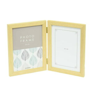 FUJICOLOR tHgt[ ʐ^ ؐ 4611TK 2LTCY×2 ؒn