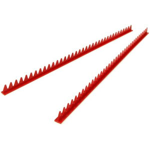 SK11(GXP[11) `[bN 600mm ʃe[vt SWR-600R