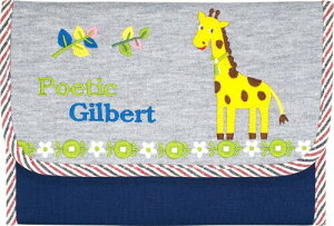 jbNibN ΂}`P[X Mo[h L