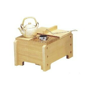 }R[ Ep^Zbg 1lp E`t 23103