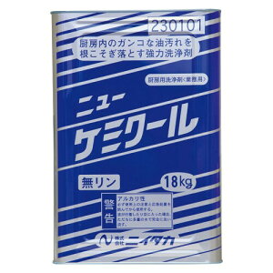 jC^J j[P~N[ Ɩp p ͐ 18kg