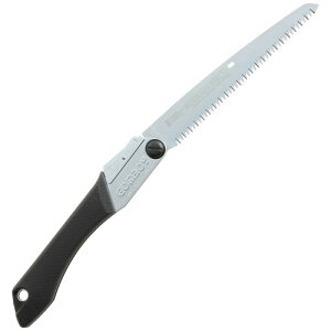 [GH(Silky) S{[C r 210mm 294-21