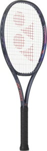 ���l�b�N�X(YONEX) �d���e�j�X ���P�b�g �t���[���̂� �p�[�Z�v�g 100D �~�b�h�i�C�g�l�C�r�[(472) G3 01PE100D