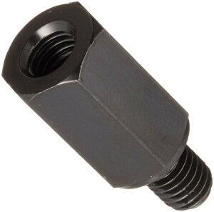 L^R(KITACO) ~[A_v^[Zbg MA-12 Ε14mm 8mmXy[T[/8mmXy[T[  0900-505-10121