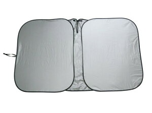 G}[\(Emerson) ԓpi 悯 񂽂񒅒E pbƃXvOTVF[h XLTCY 1500x900mm tgKXp ToCU[ŋނ [~[Xbg݌v nh