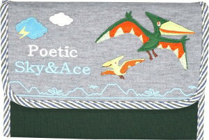 jbNibN ΂}`P[X XJC&G[X vemh