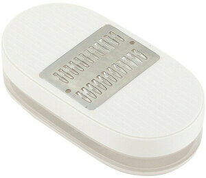 L KAI ؂ ɍ 󂯎M ѕt { H@Ή ȒP SELECT100 DH5705