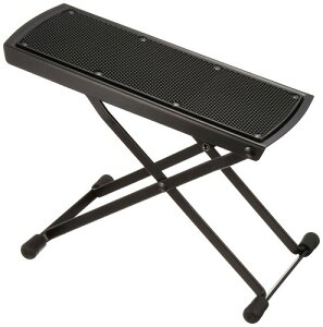 ARIA@AA@XeB[tbgXc[FT-200B@X`[̑B6iK̍\ł