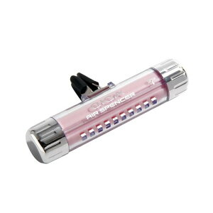 h ԗp FL GA[XyT[ MKNbv GARt^ GARo At^[V[ 5g G55