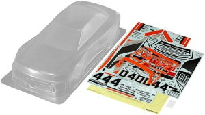 ^~ RCXyAp[c No.1751 SP.1751 1/10RC AEfB 90 Ng [VO XyA{fBZbg 51751