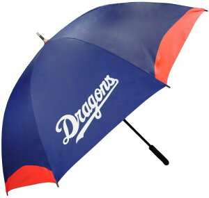 UbNX(LEZAX) hSY StP u[ CDUM-5744