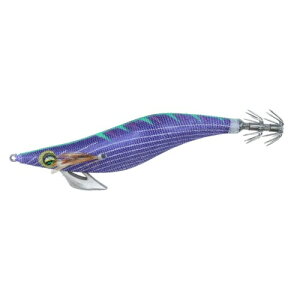 �_�C��(DAIWA) �G�M �G�������_�X �s�[�N Type S RV3.5�� �p�[�v��-�N���C�W�[�O���[�v