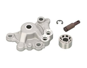 L^R(KITACO) X[p[IC|vLbg O(JC92) L[125(JB03/JB05) CT125n^[Ju(JA65) NXJu110(JA60) 331-1452000