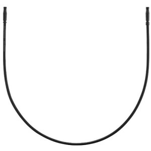 V}m(SHIMANO) EW-SD300 500mm GNgbNC[ 
