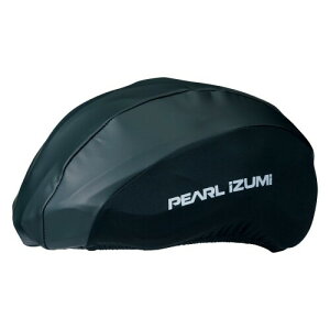 PEARL IZUMI(p[CY~) TCNEGA 89 C wbgJo[ J[: 5 ubN TCY:F