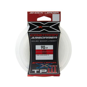 �G�b�N�X�u���C�h(X-Braid) �L���X�g�}�� �A�u�\�[�o�[ TP3 30m 40�� 110lb