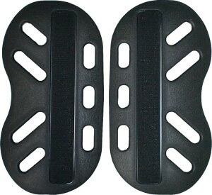 hit-air(d) Zp[g^pbh |vs(\) ubN W120xH220mm 4560216402983