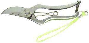 ߗ^(KONYO) GARDEN FRIENDS Xeb ~[d 200mm SFM-200S