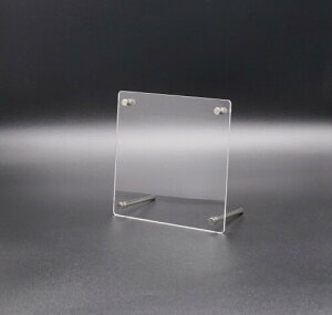  VANJOH tHgt[ ANt[Cg ܂ 107130