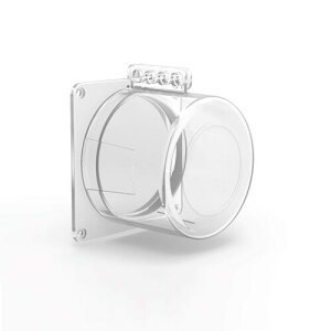 XCb`Jo[bNAEgfoCX(ی^) [t@C]75x H65.5mm  PC ʃe[vt ݒuplW5{t 85g