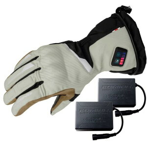 R~l(KOMINE) oCNp O[u 08-2155 EK-2155 fAq[gveNgGNgbNO[u Zbg Light Grey/Black 3XL
